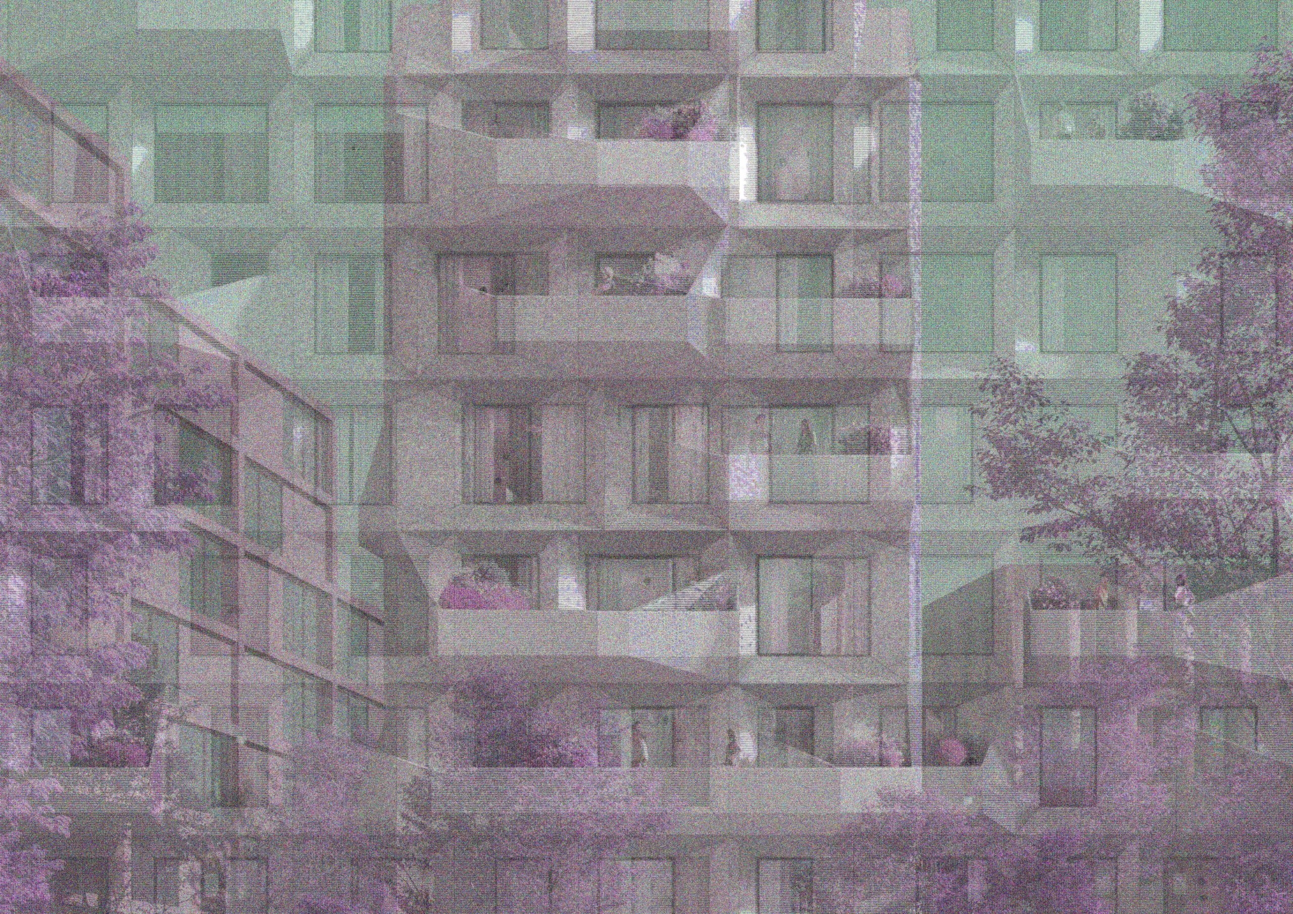 VIEW_03