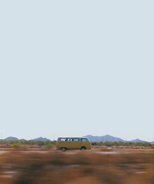 tumblr_mhz8zuTbKr1rsf46jo1_500