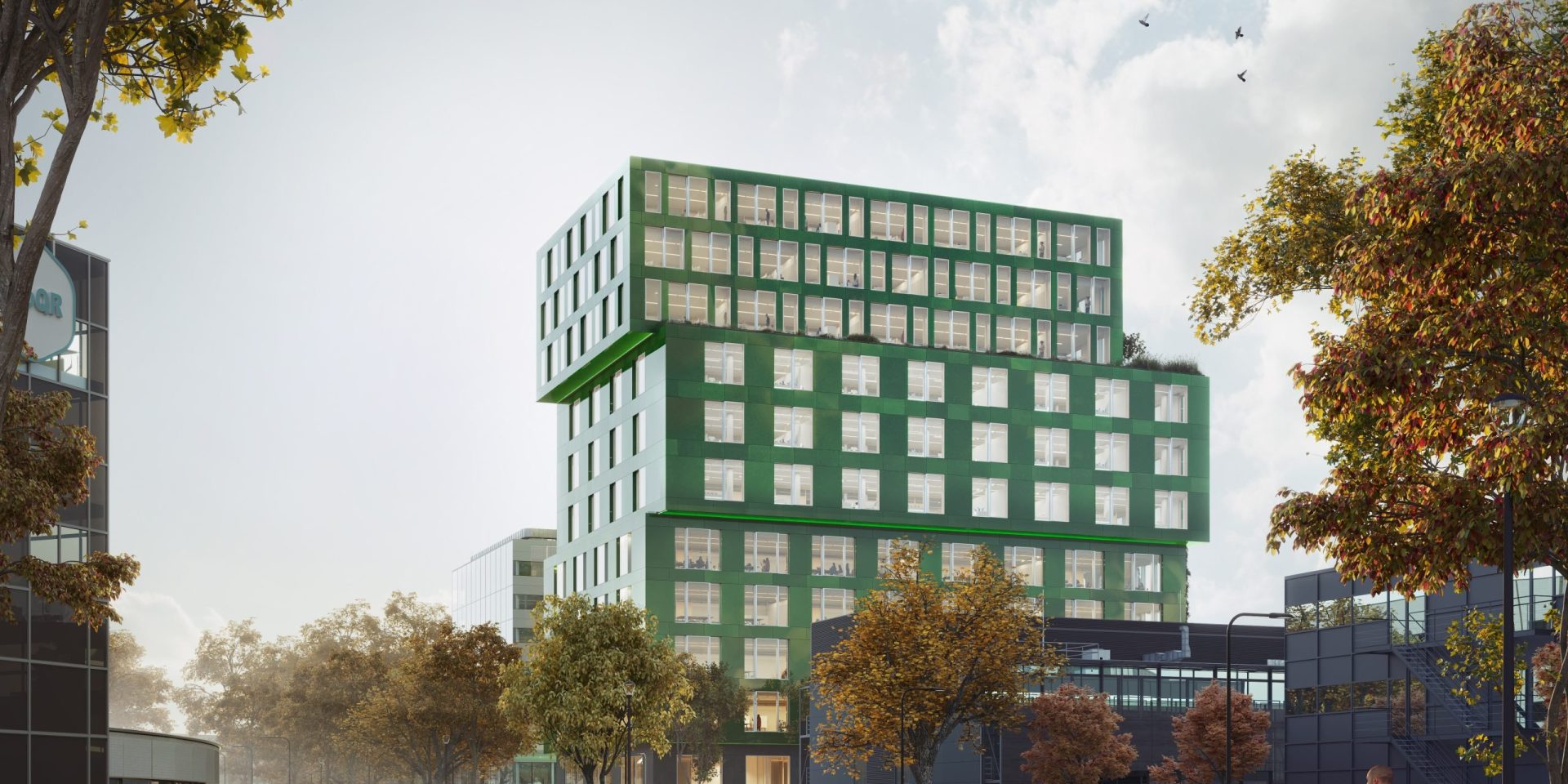 NL23-177-01 Zernikedreef 10 Leiden EXT02 v03_update